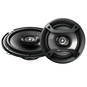 TS-F1634R