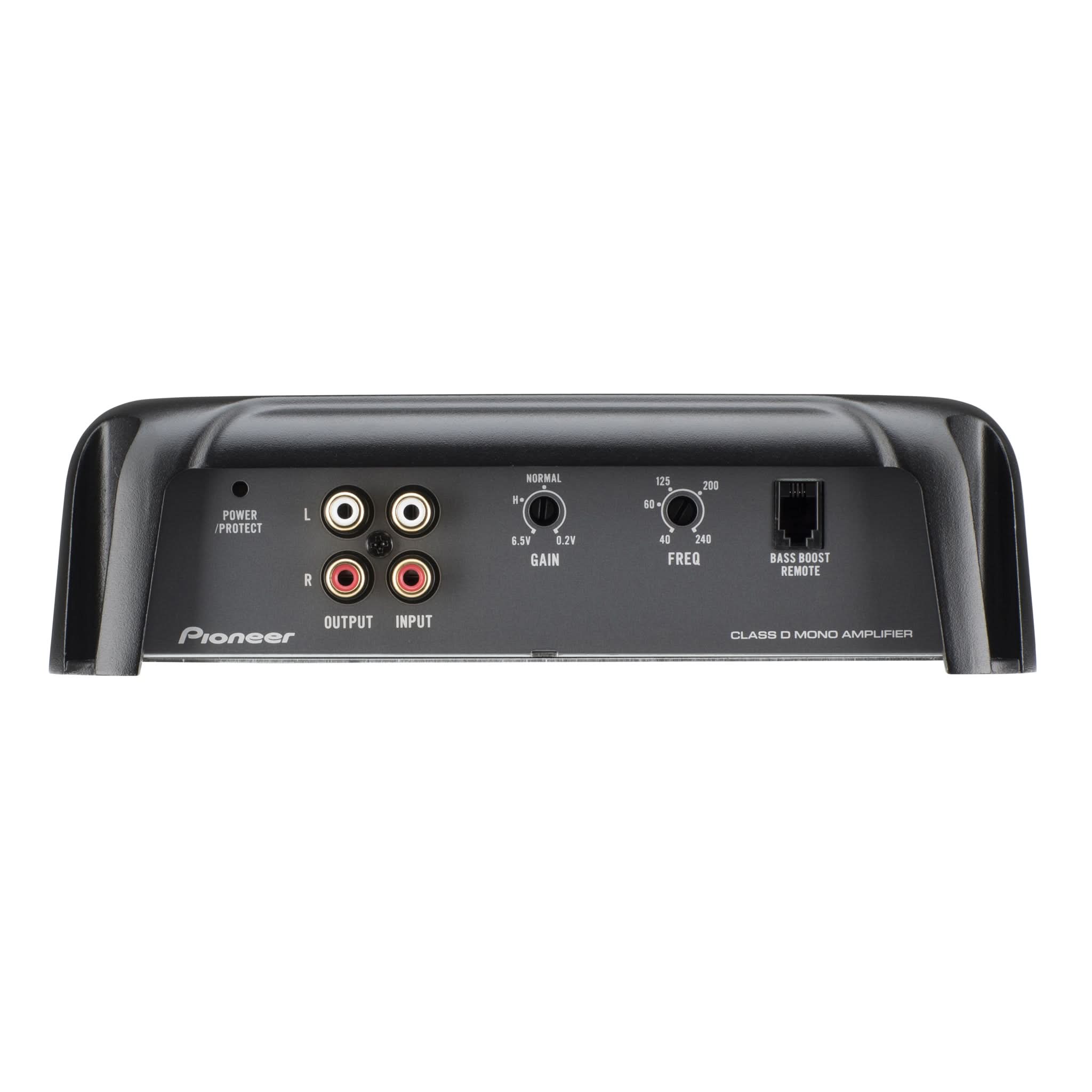 GM-DX971 - Image 3