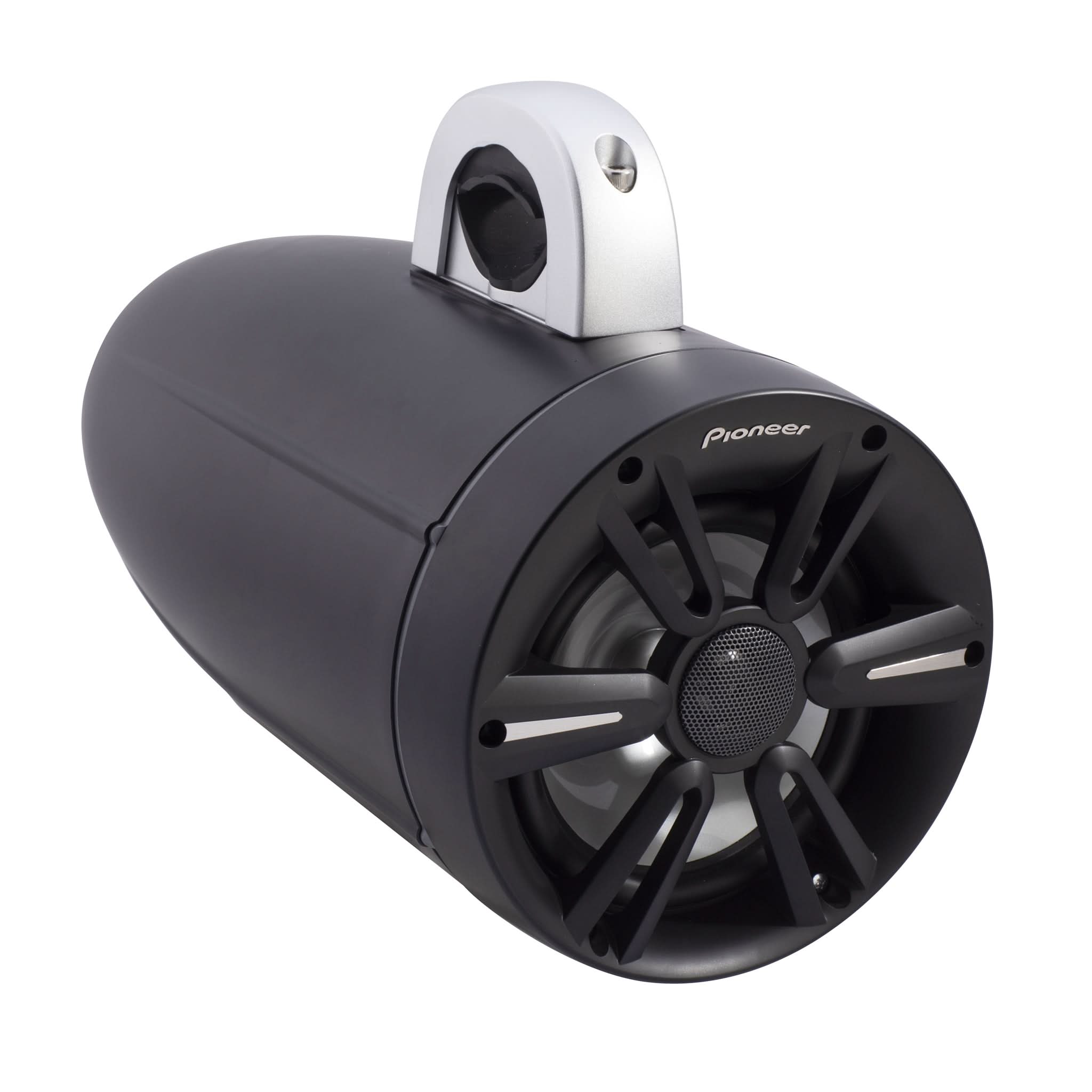 TS-ME770TSB - Image 2