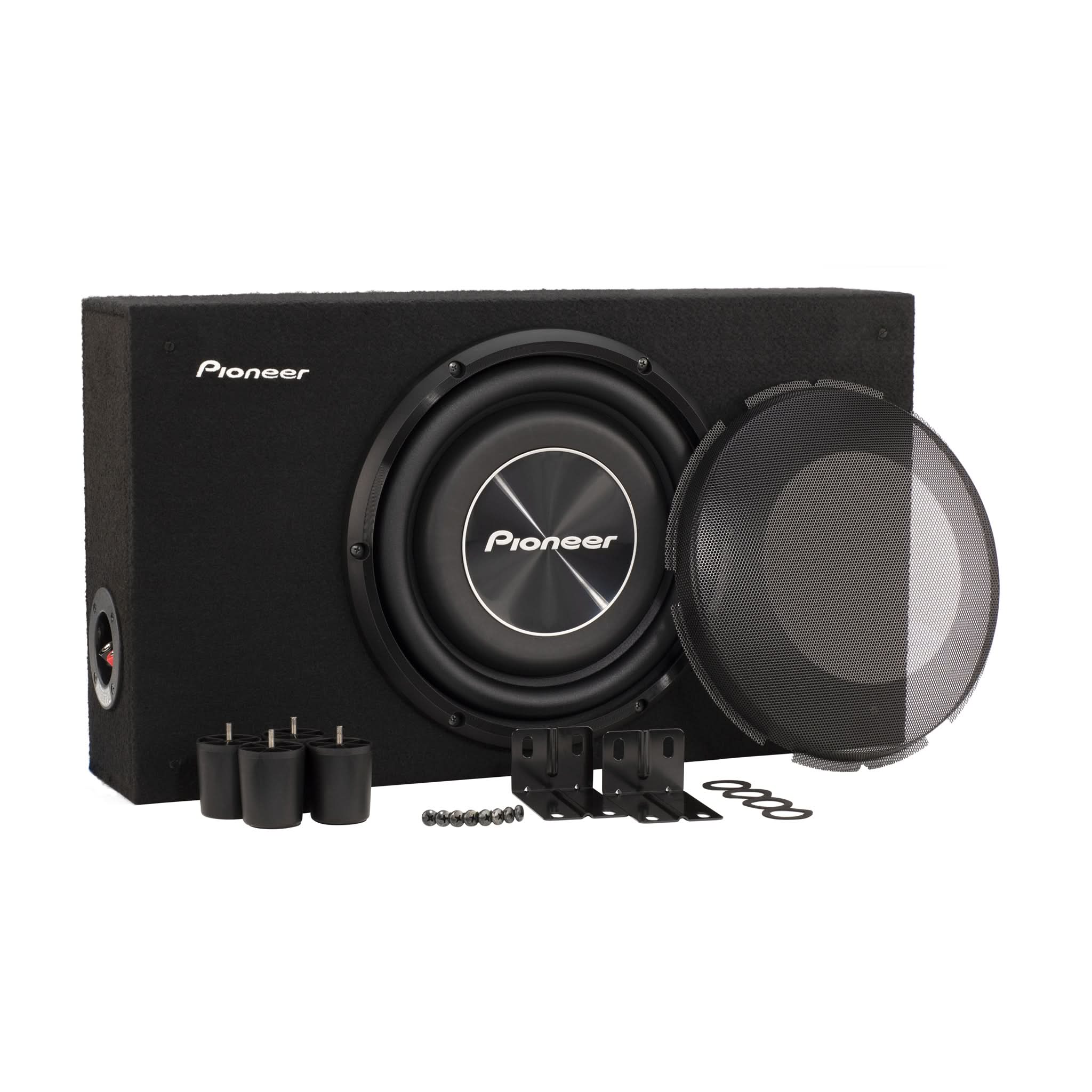 TS-A2500LB - Image 5