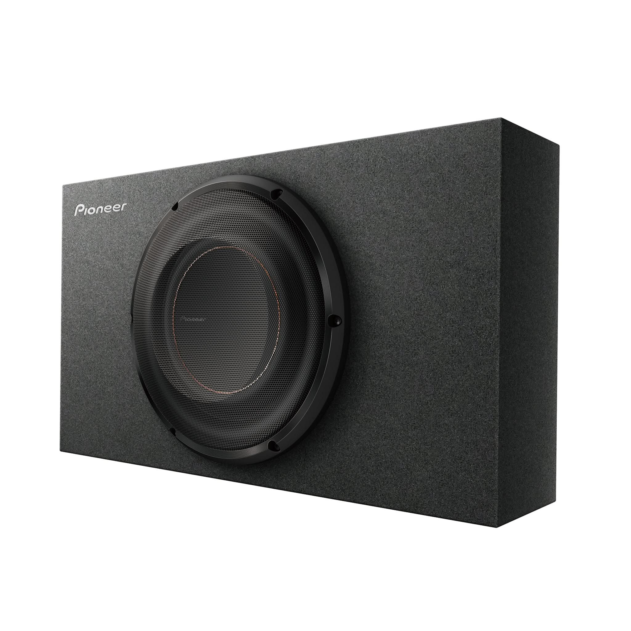 TS-D10LB