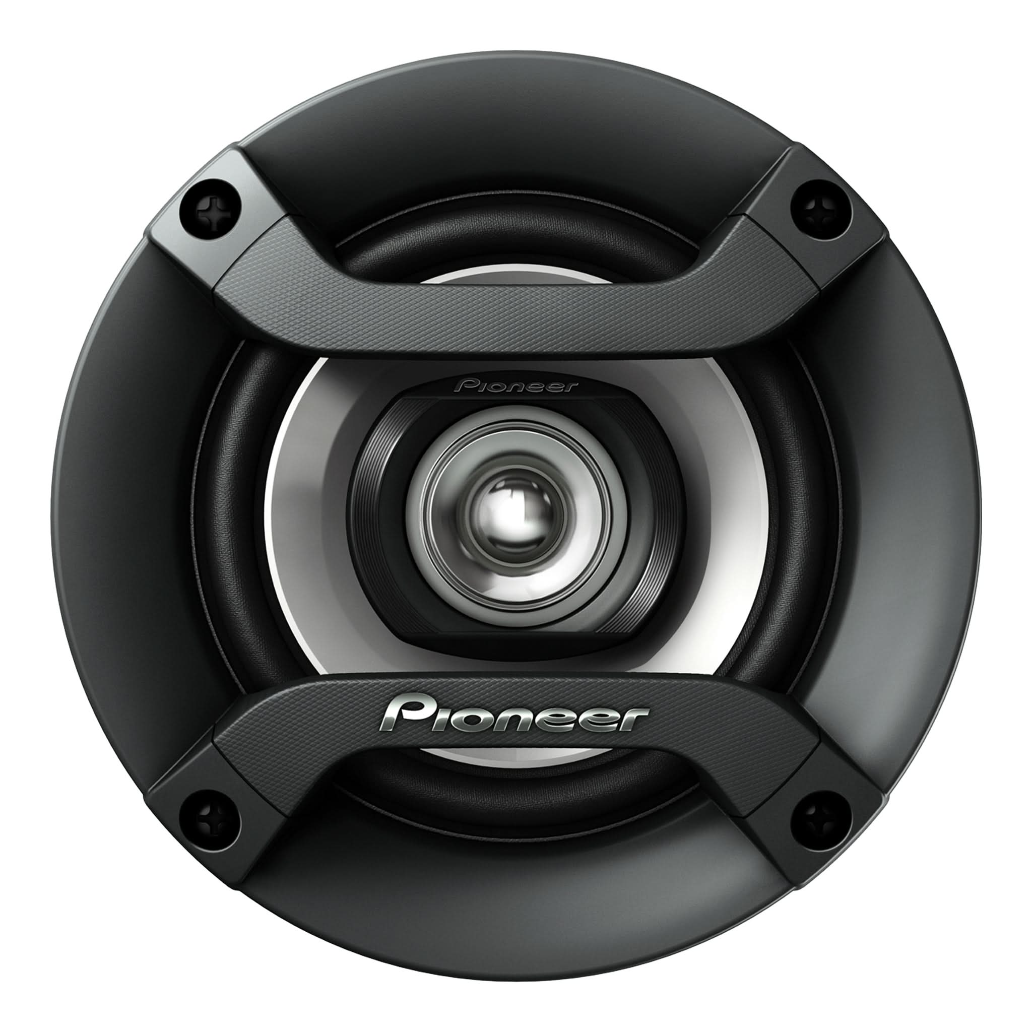 TS-F1035R - Image 2