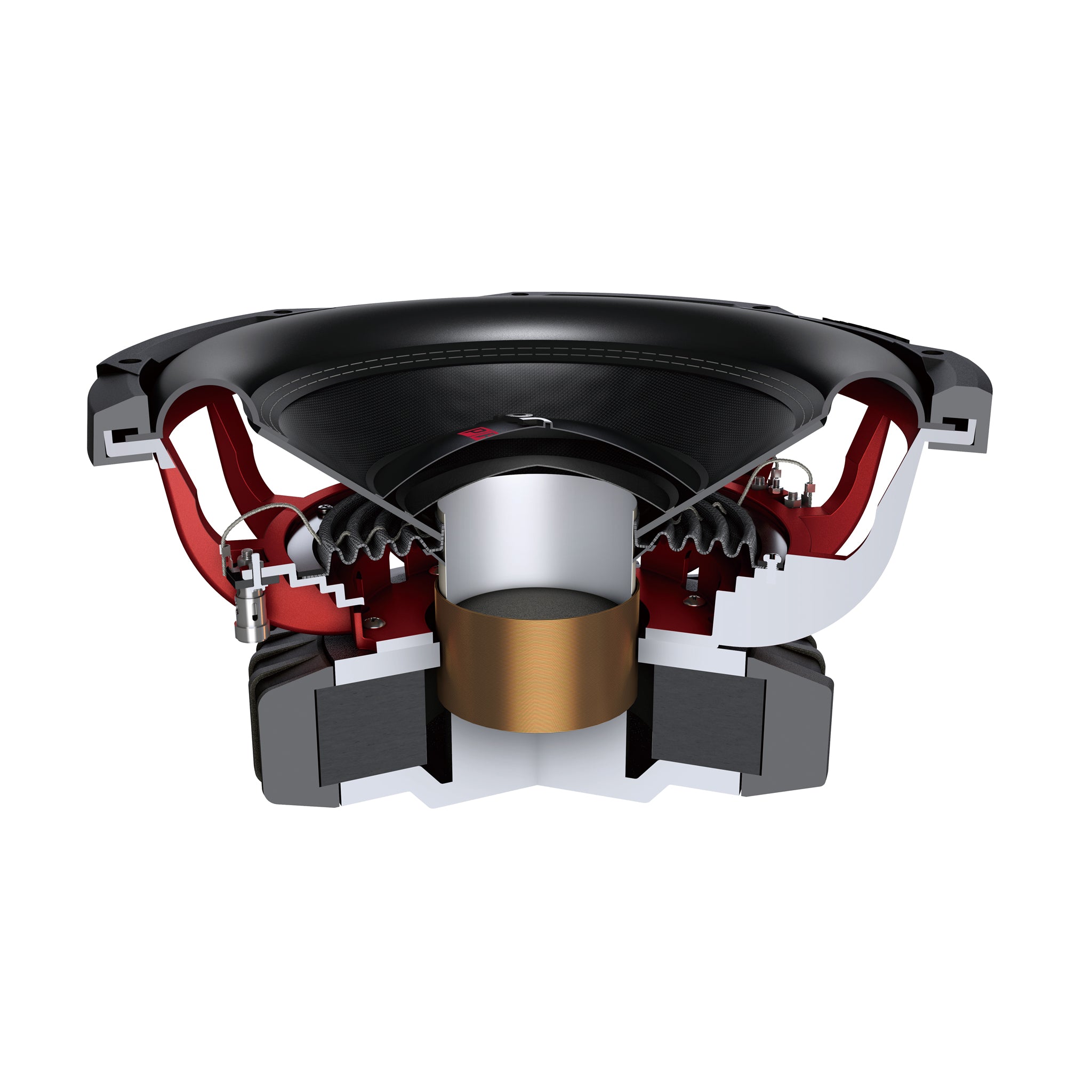 TS-W3020PRO - Image 2