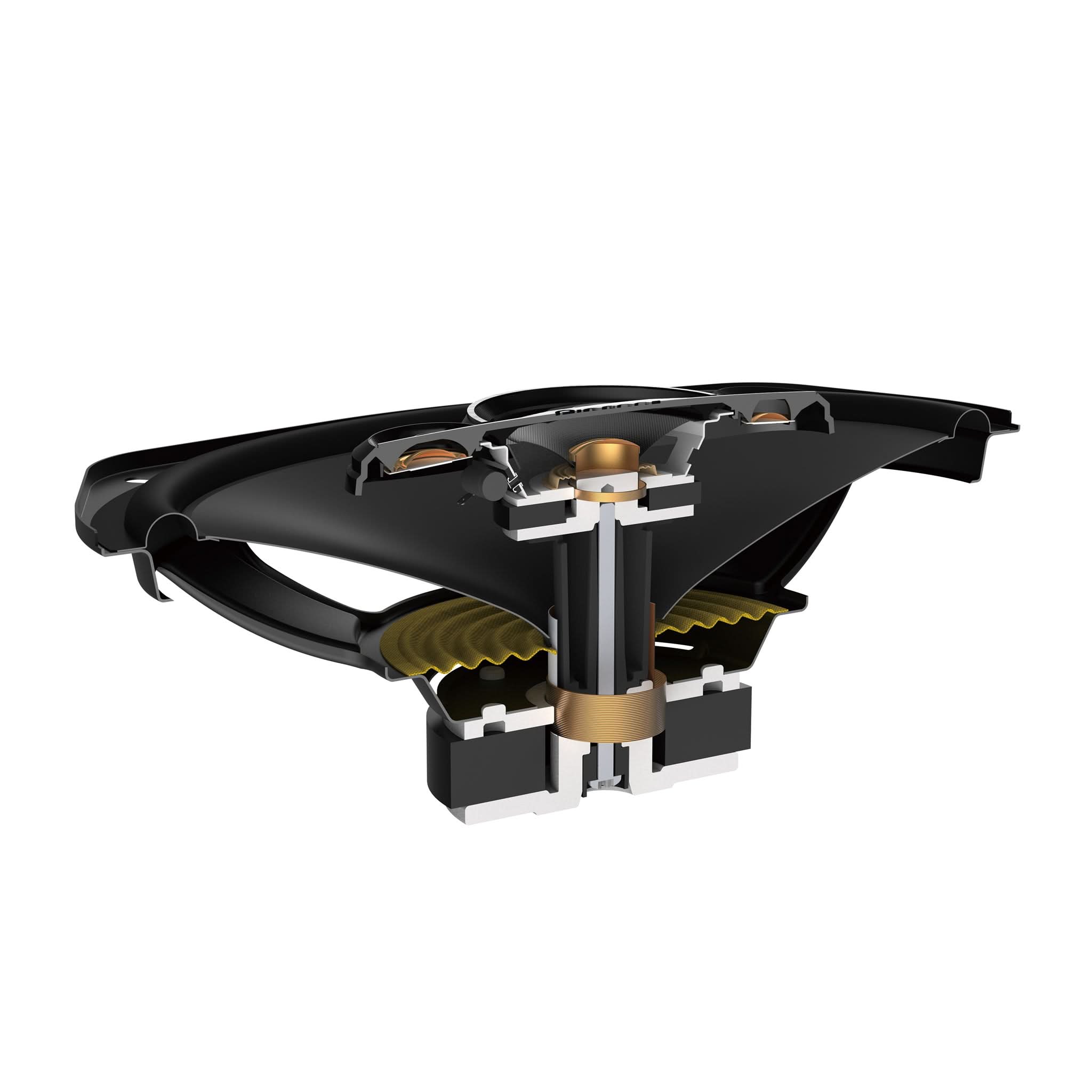 TS-A6961F - Image 4