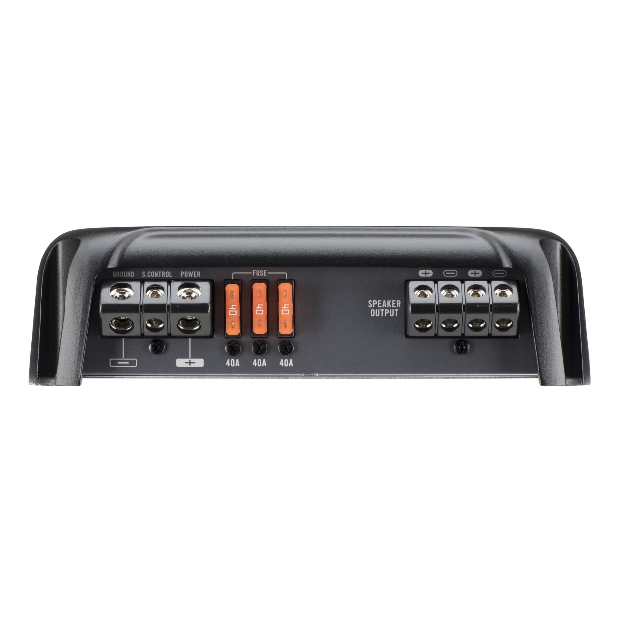 GM-DX971 - Image 4