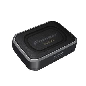 TS-WX140DA