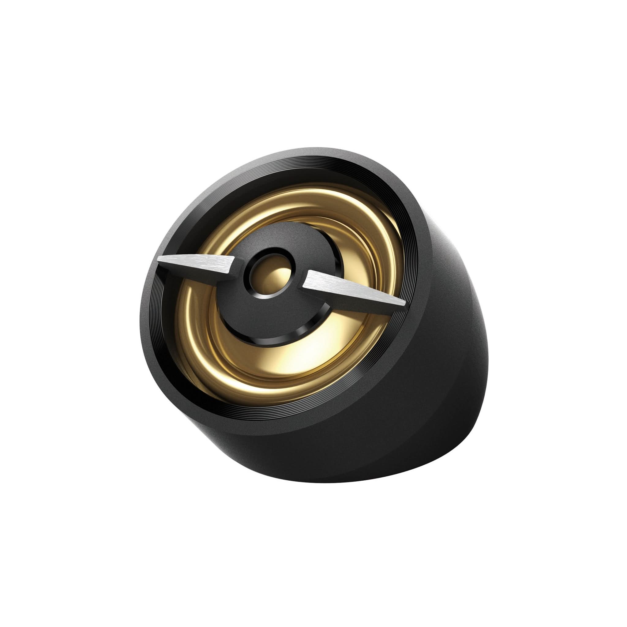TS-A301TW - Image 2