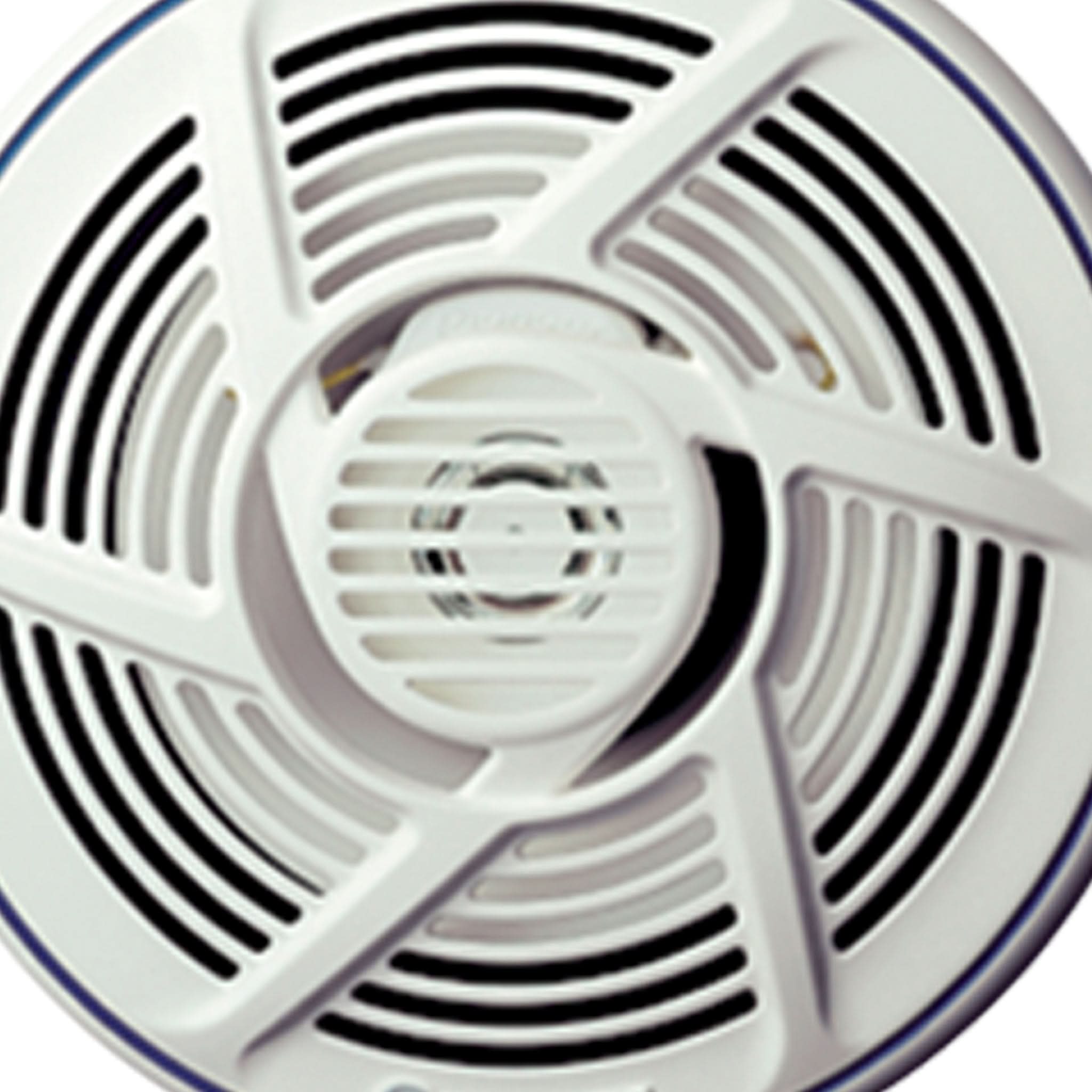 TS-MR1640 - Image 2