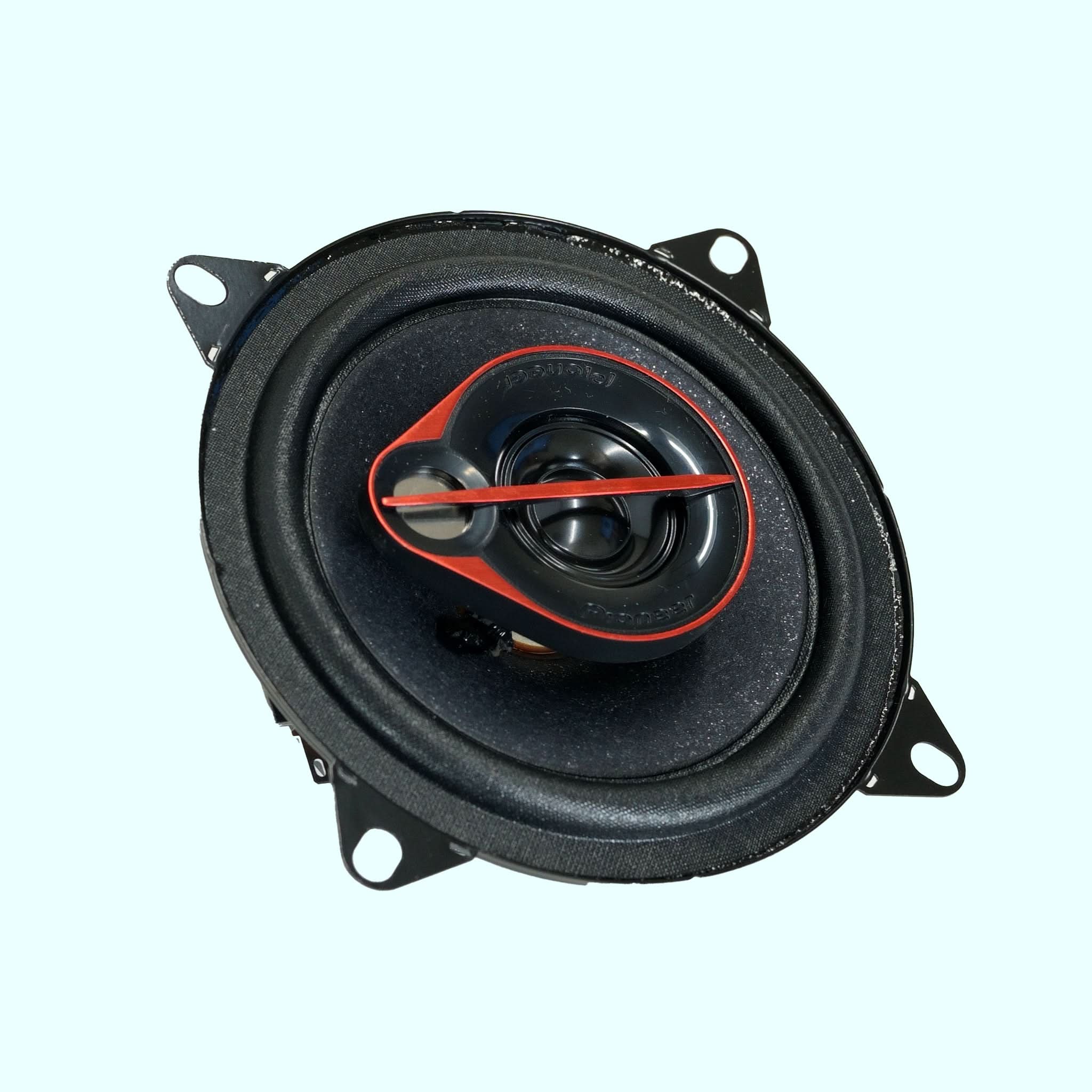TS-R400 - Image 2