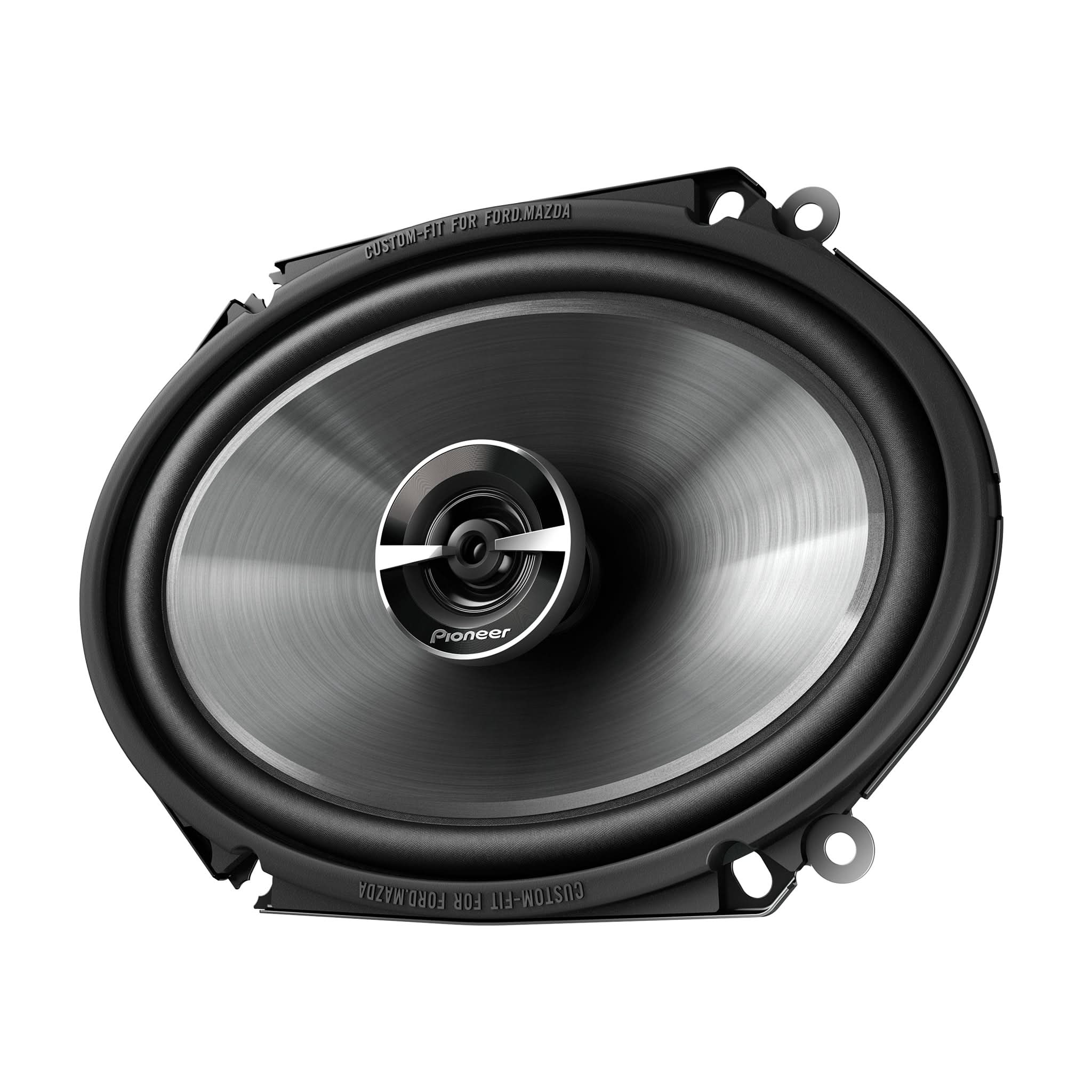 TS-G680 - Image 2