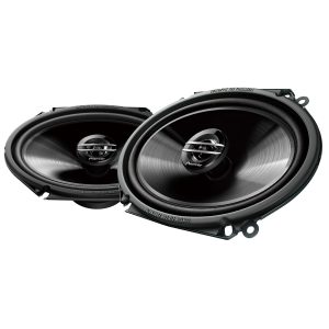 TS-G6820S