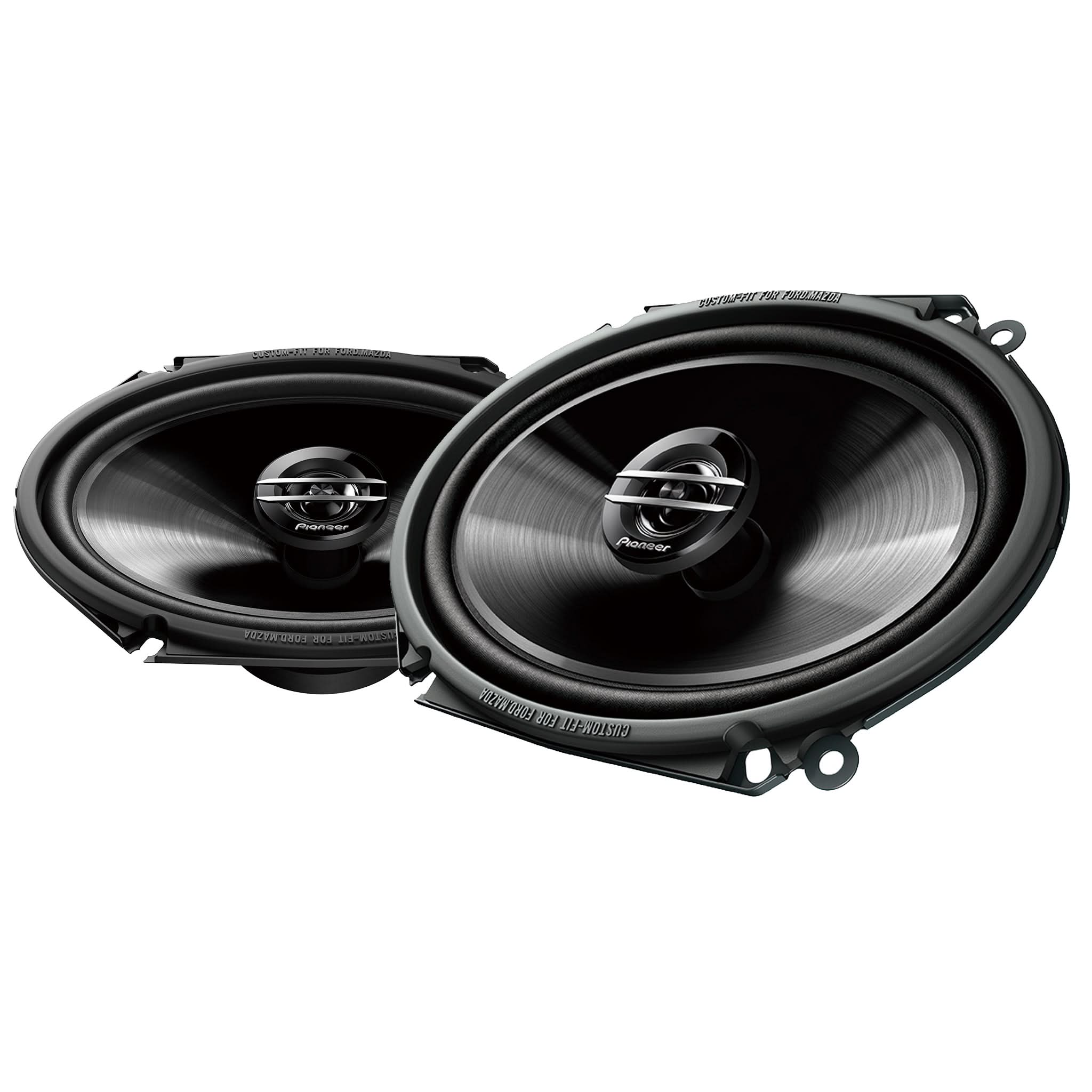 TS-G6820S