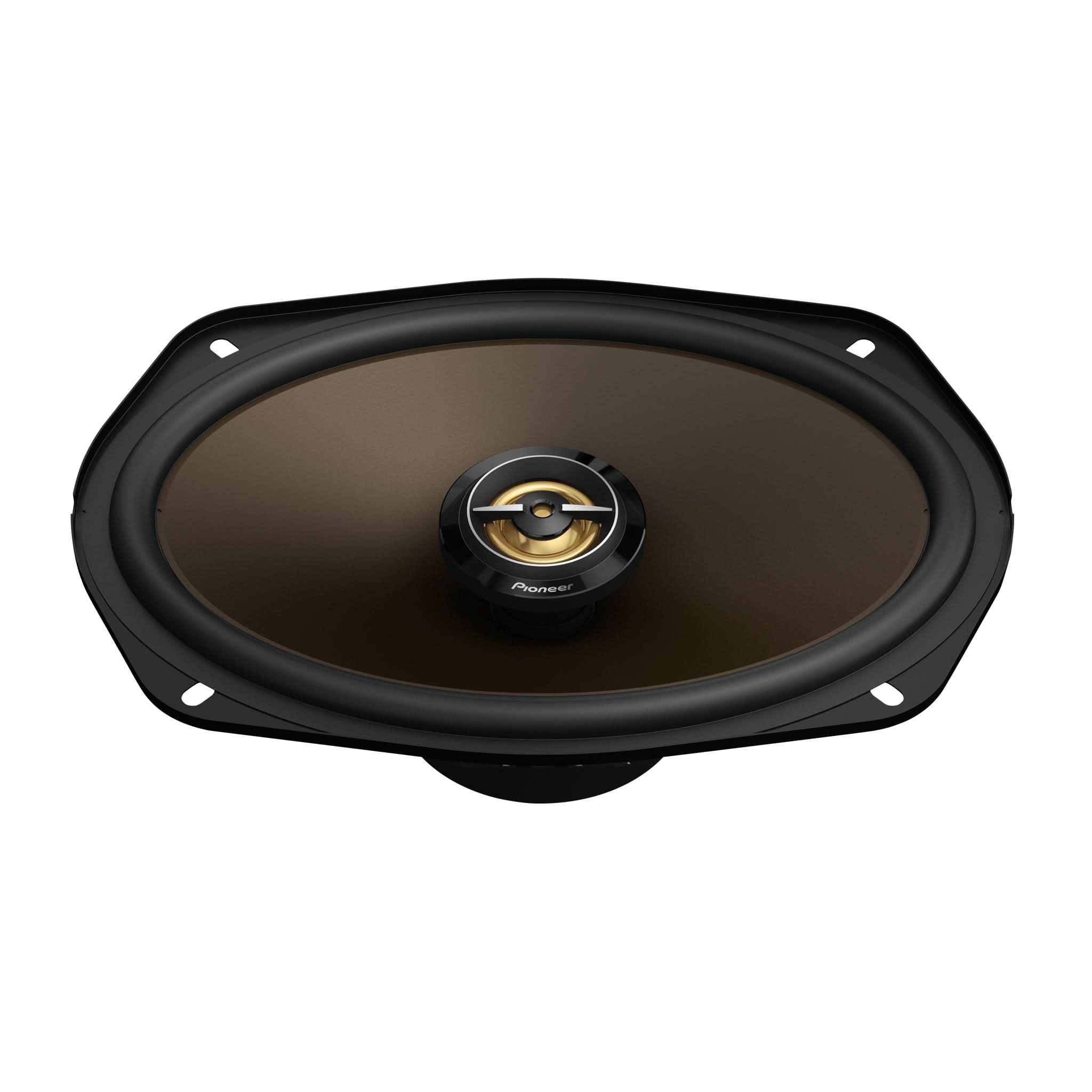 TS-A693FH - Image 3