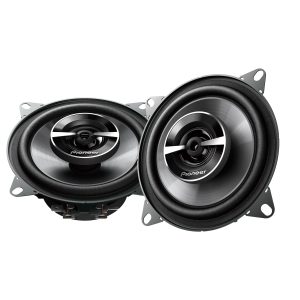 TS-G400