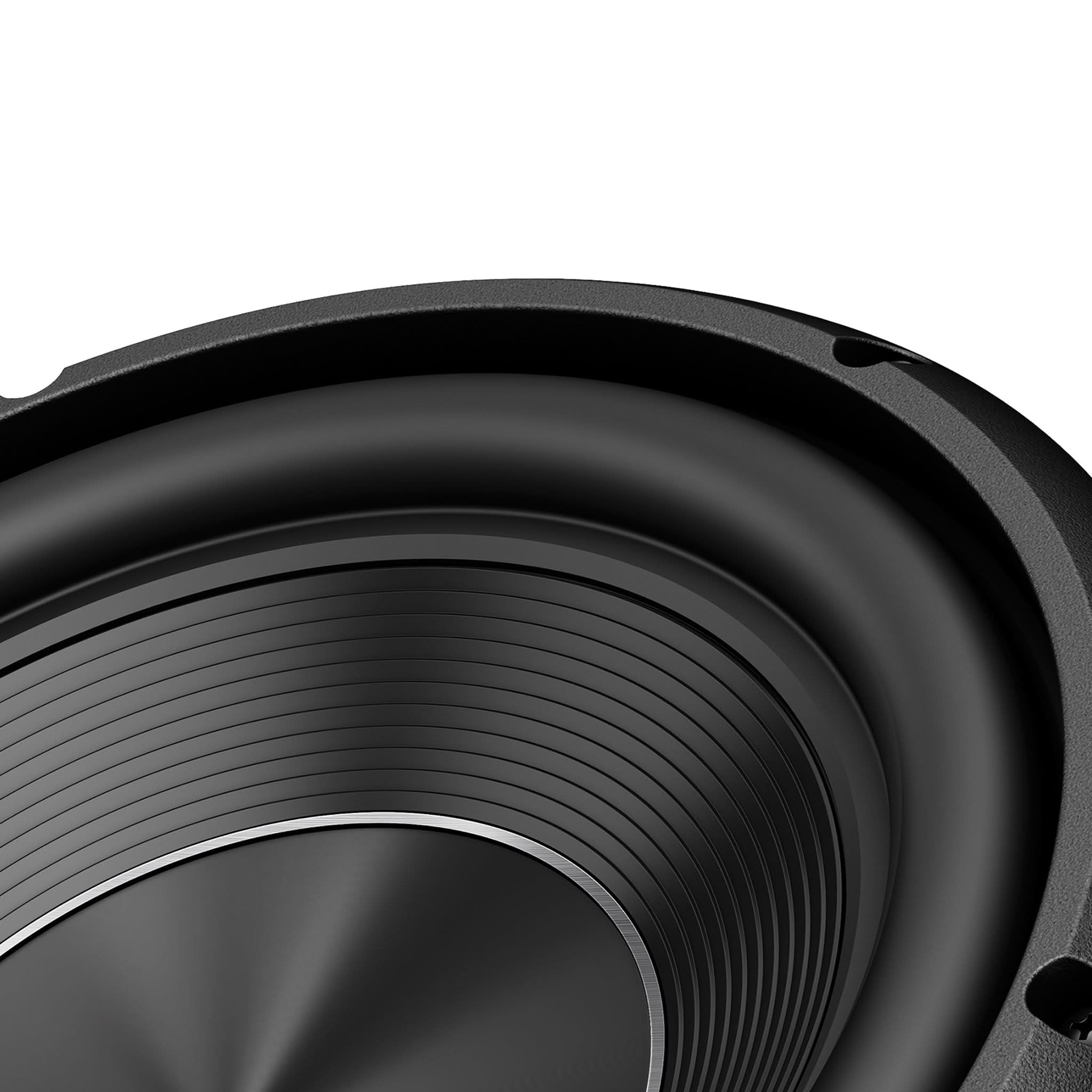 TS-A250D4 - Image 5