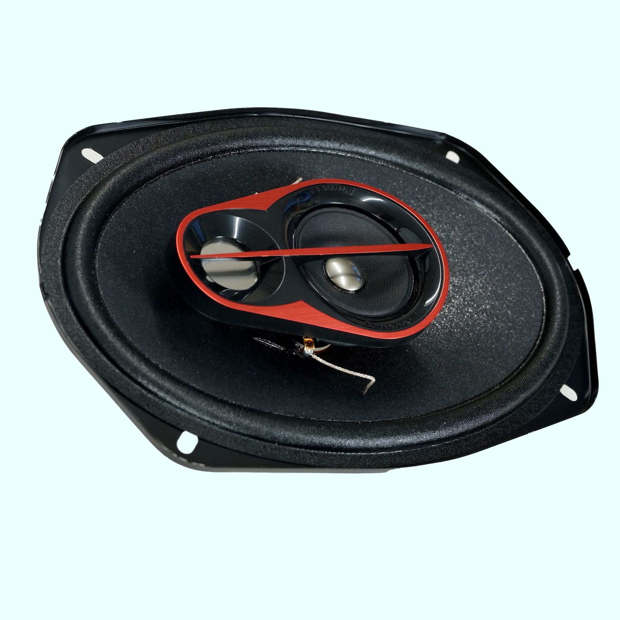 TS-R690 - Image 2