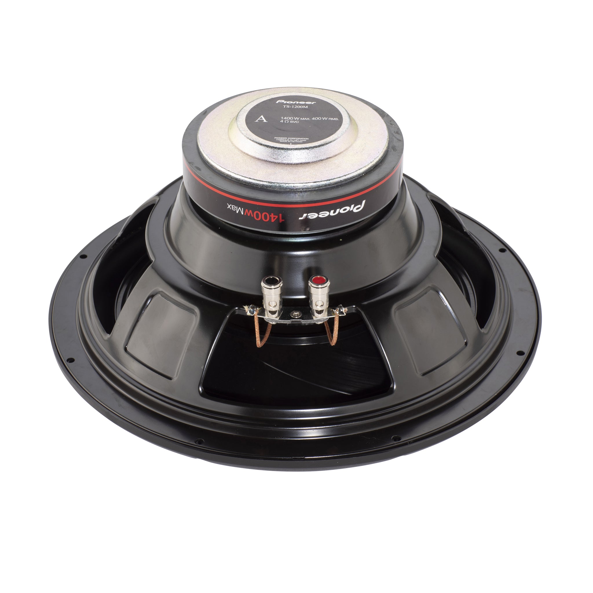 TS-1200M - Image 4