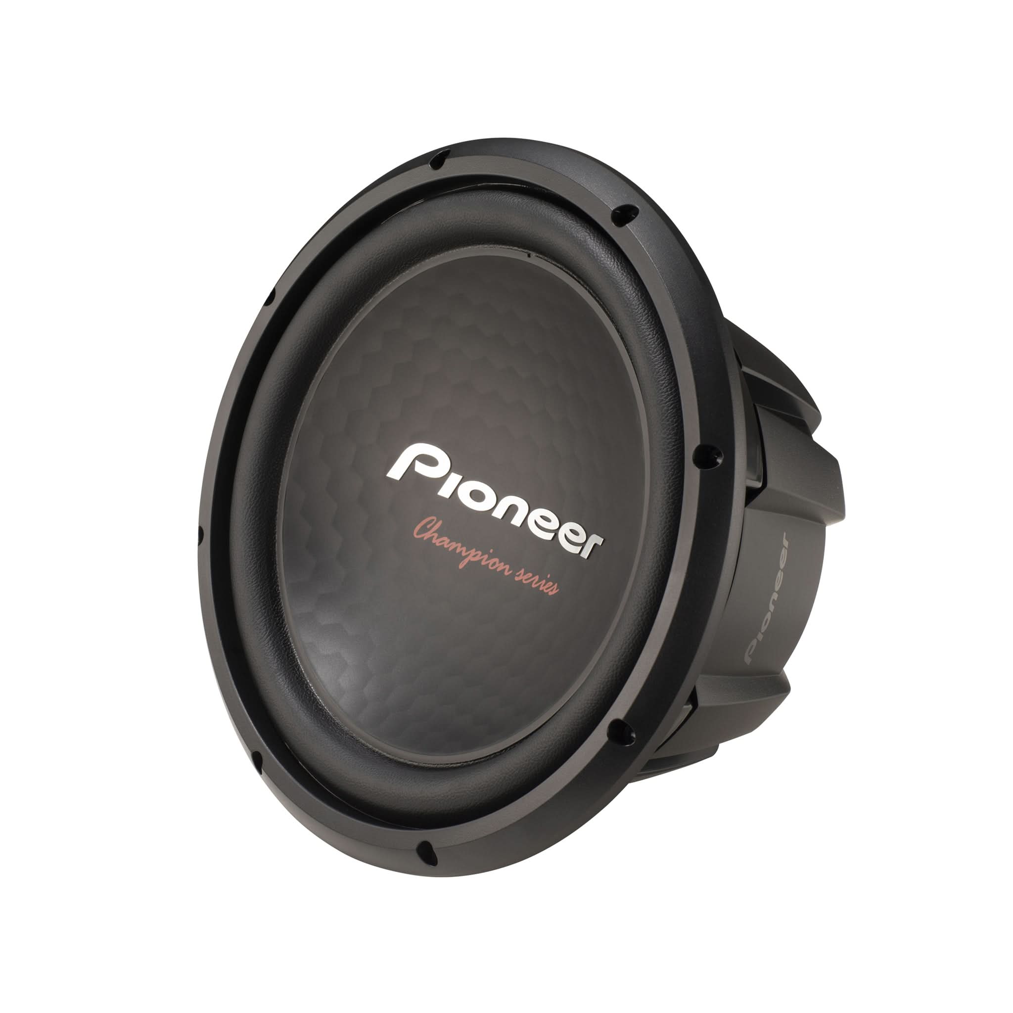 TS-A301S4
