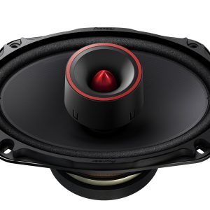 TS-6900PRO