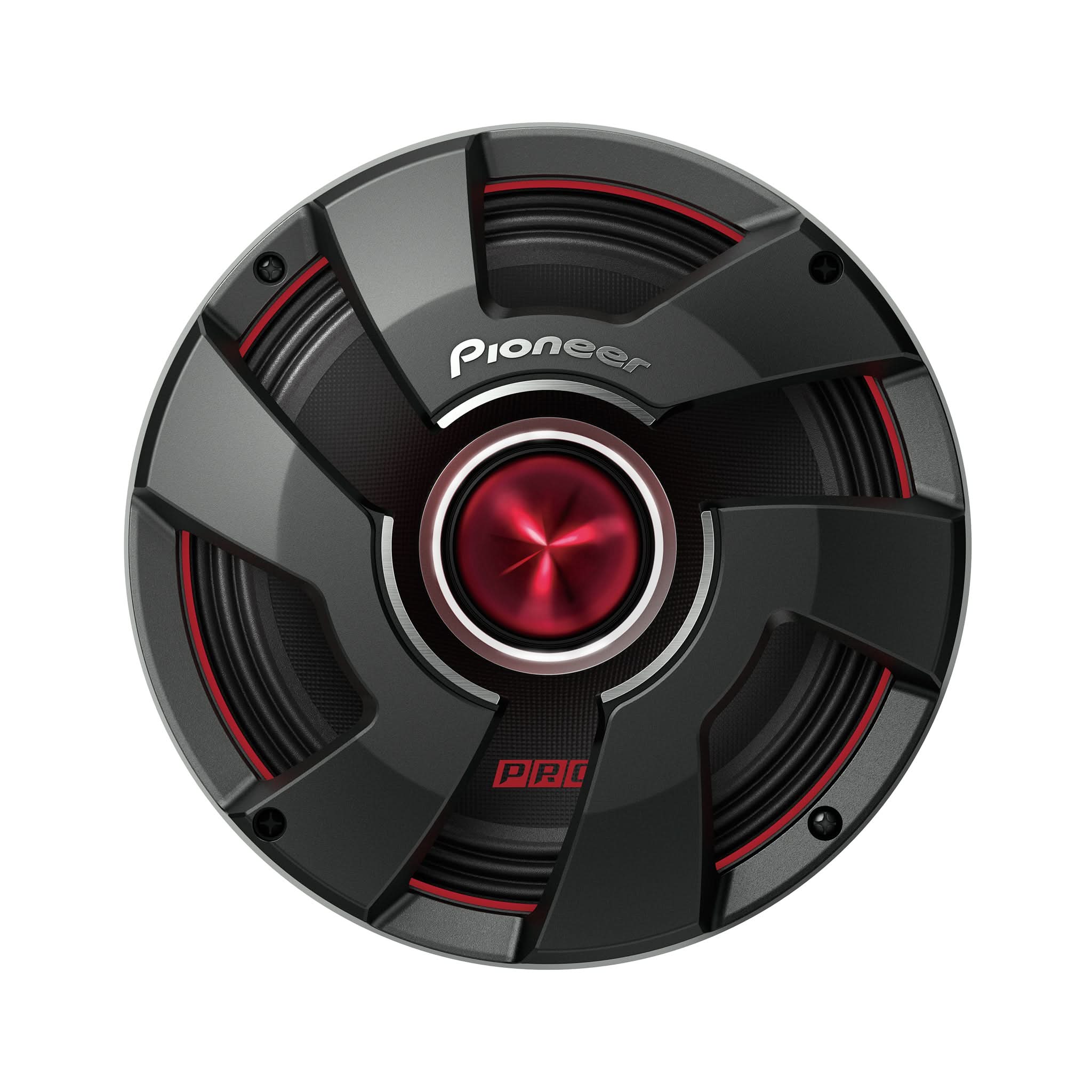 TS-M801PRO - Image 3