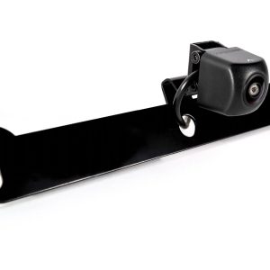 ND-BC011