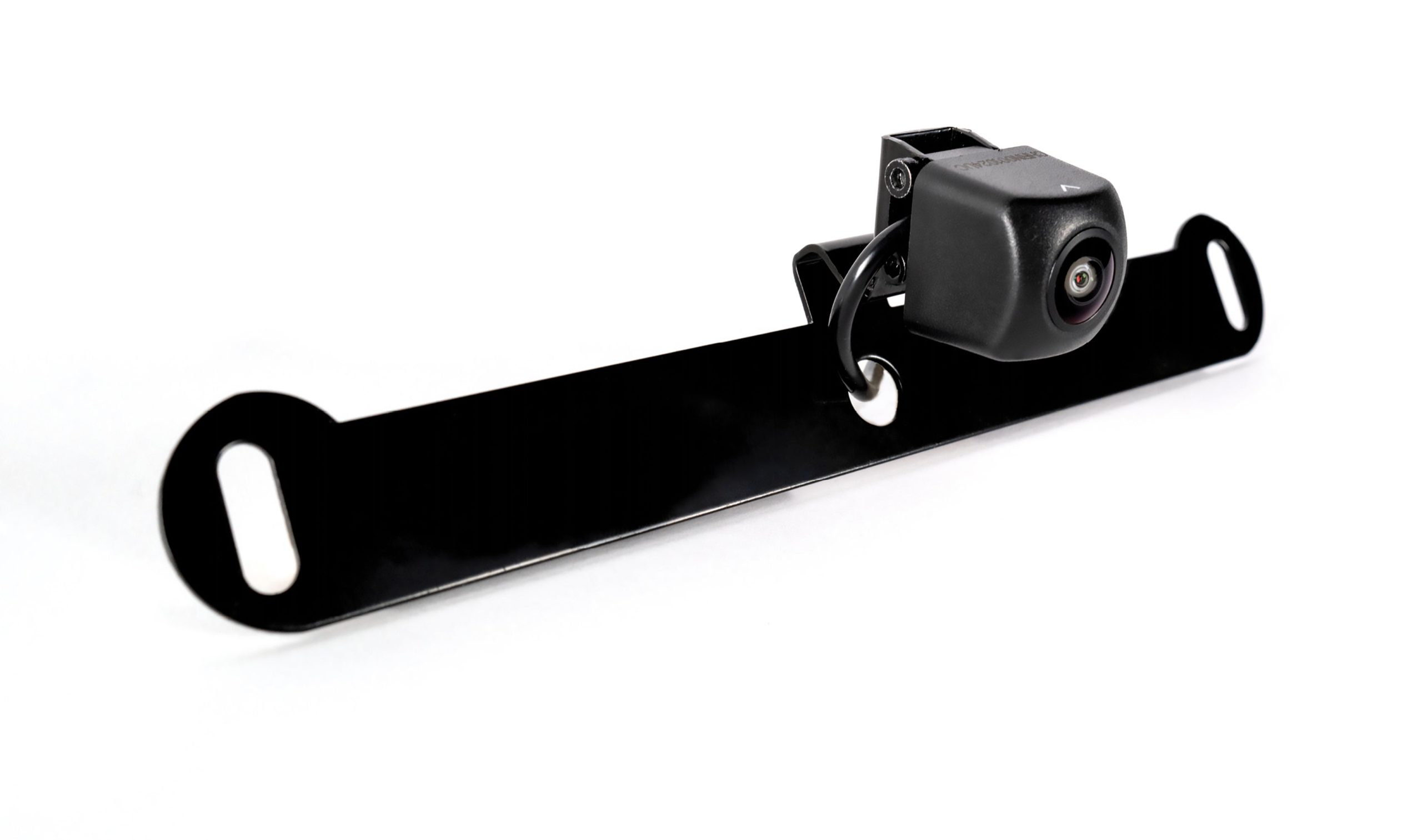 ND-BC011