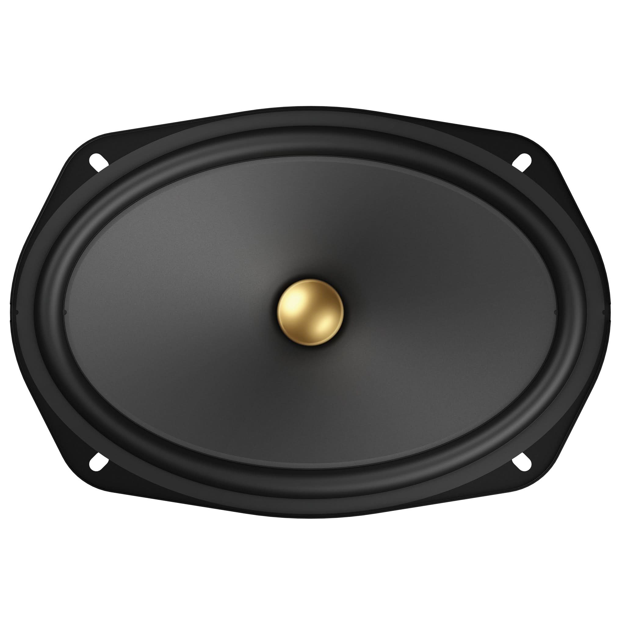 TS-A6901C - Image 3