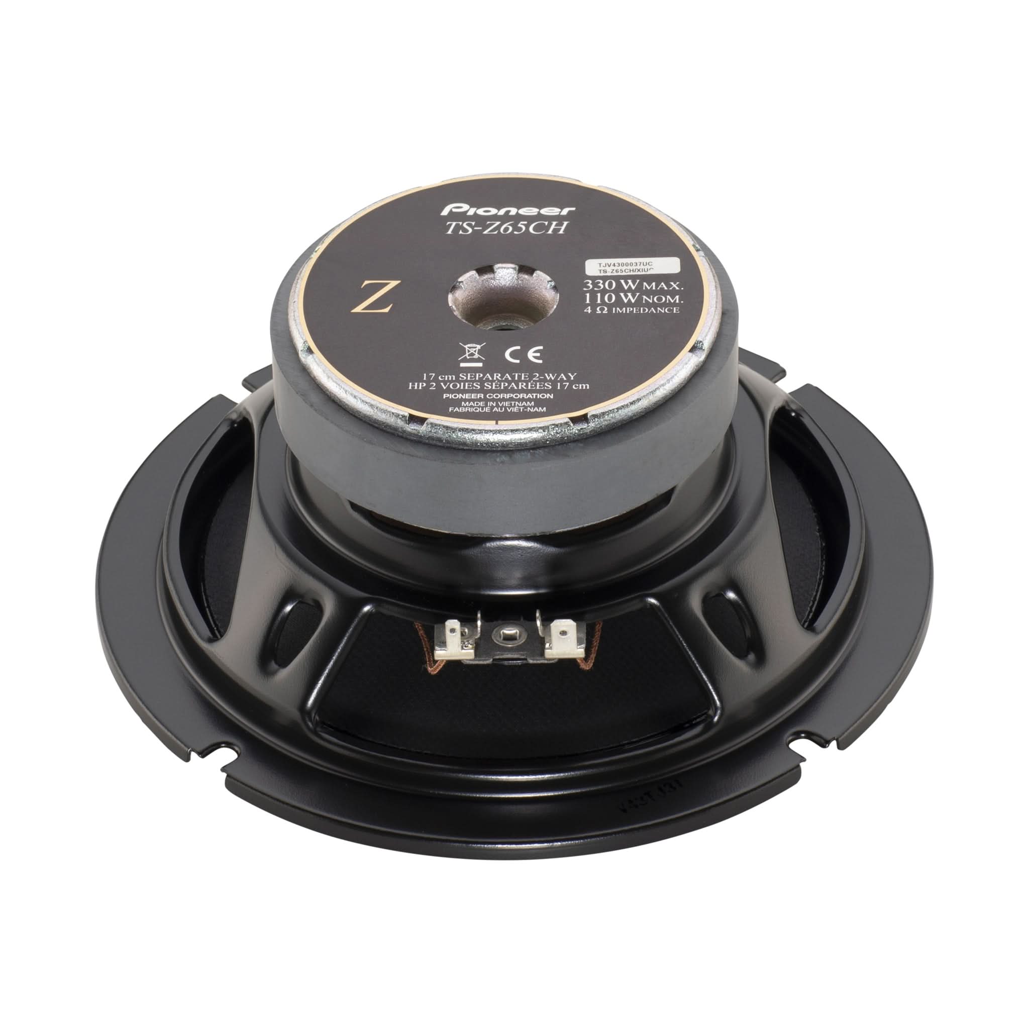 TS-Z65CH - Image 5