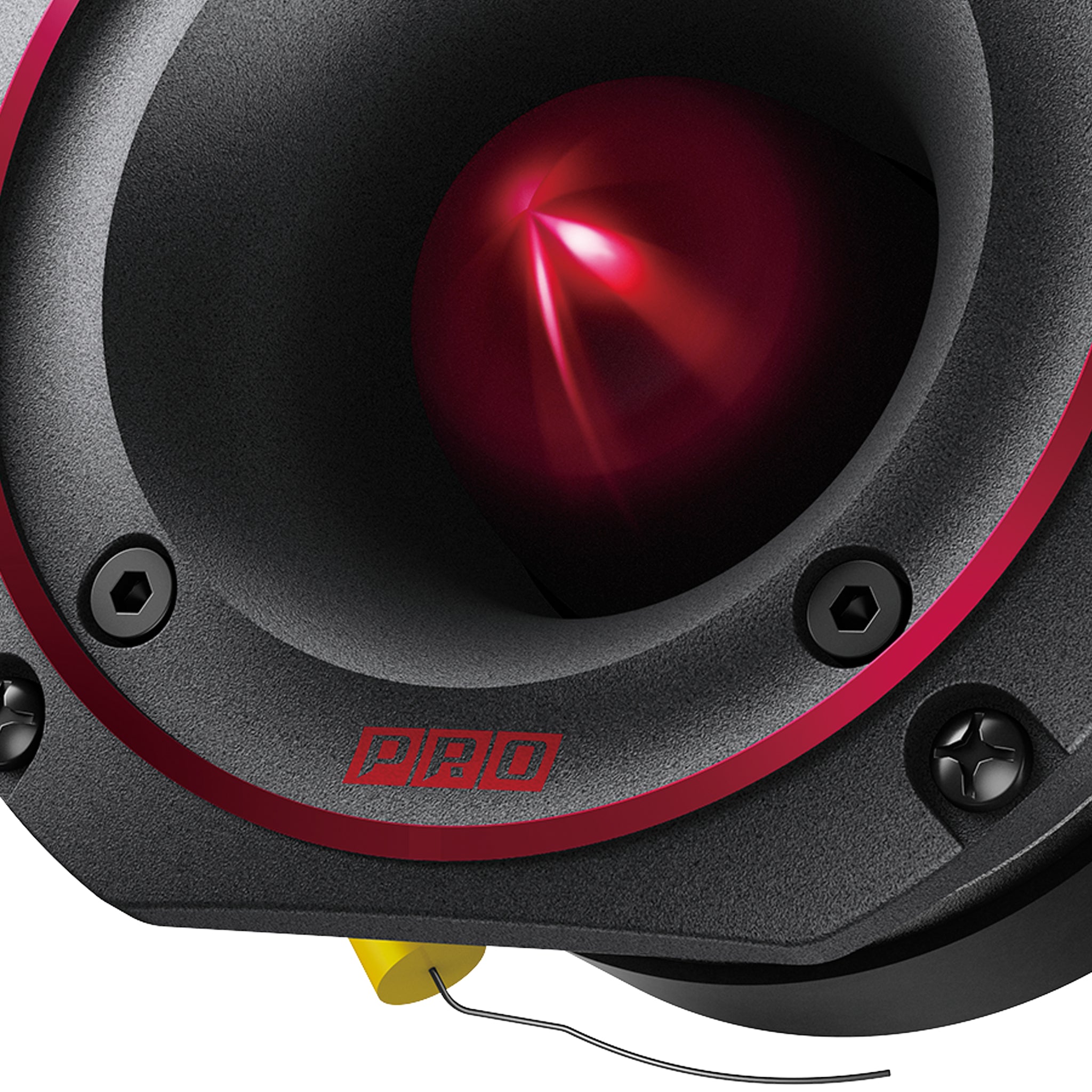 TS-B401PRO - Image 2