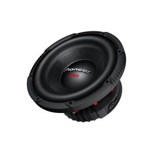 TS-W3020PRO