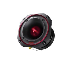 TS-B401PRO