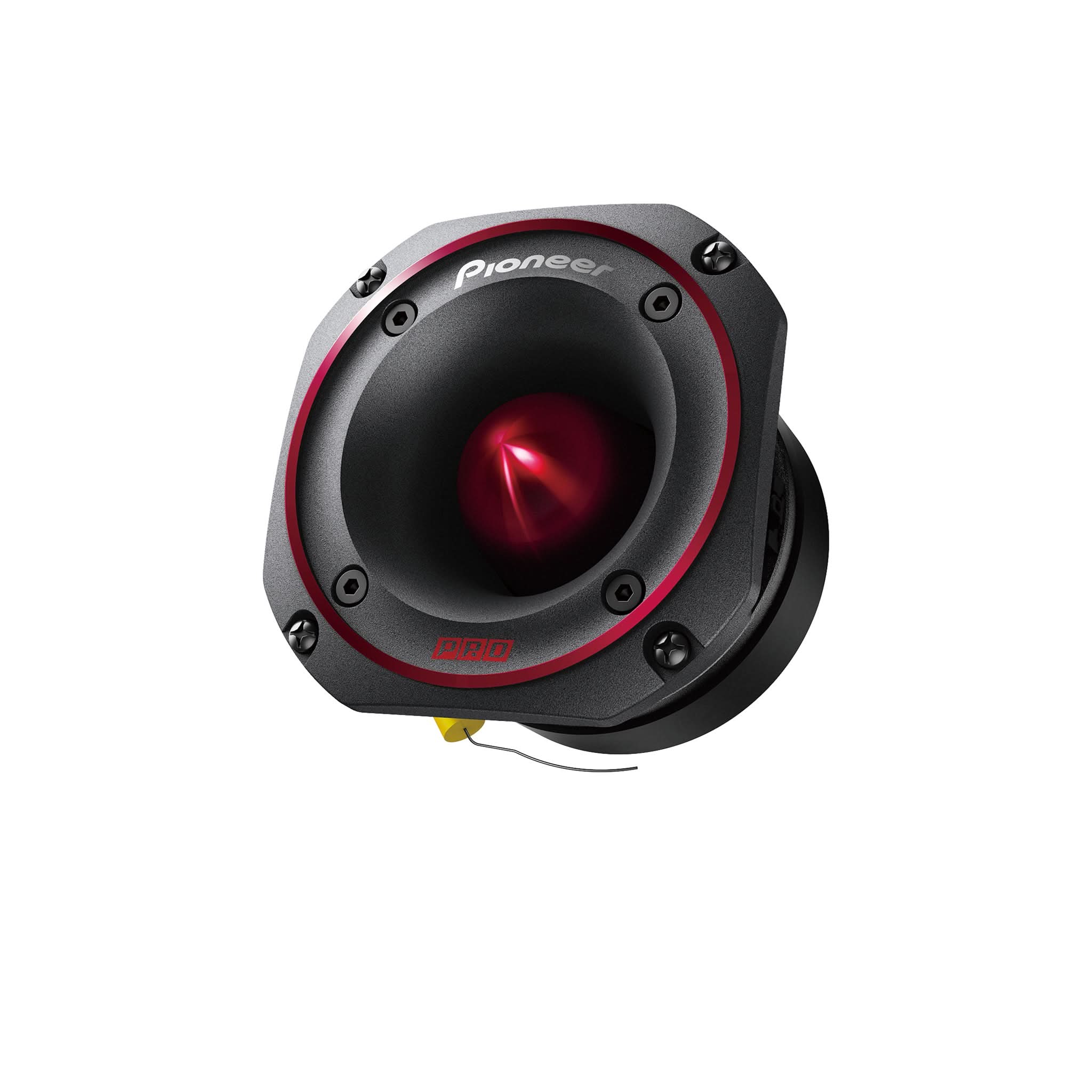 TS-B401PRO
