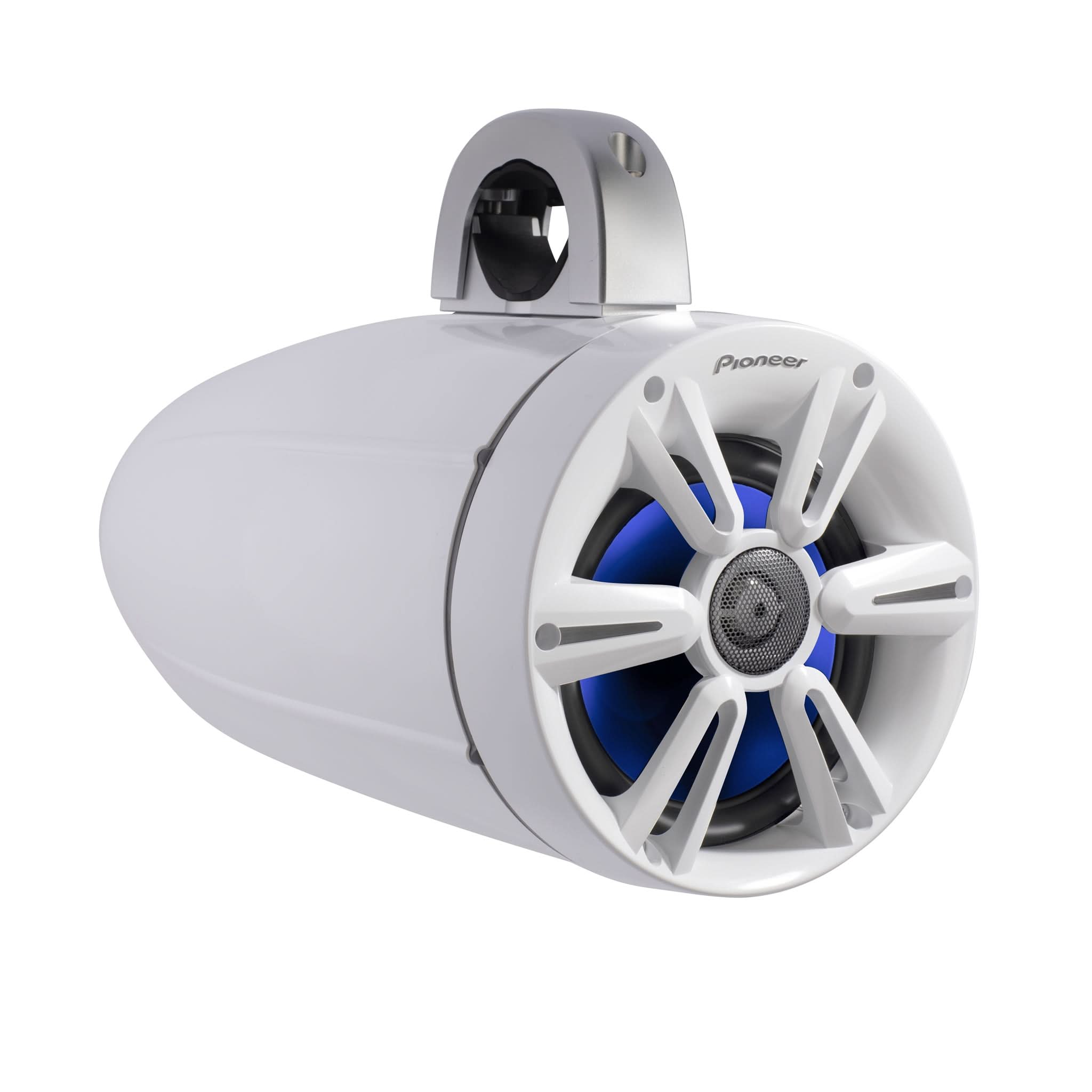 TS-ME770TSW - Image 2