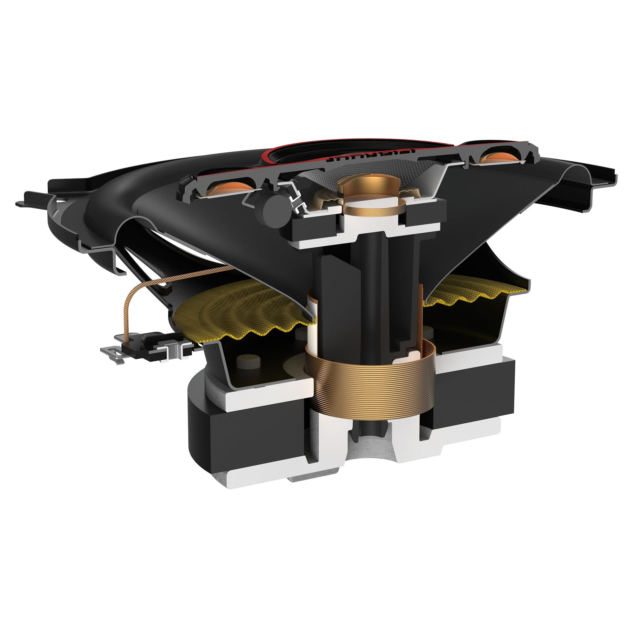 TS-501M - Image 4