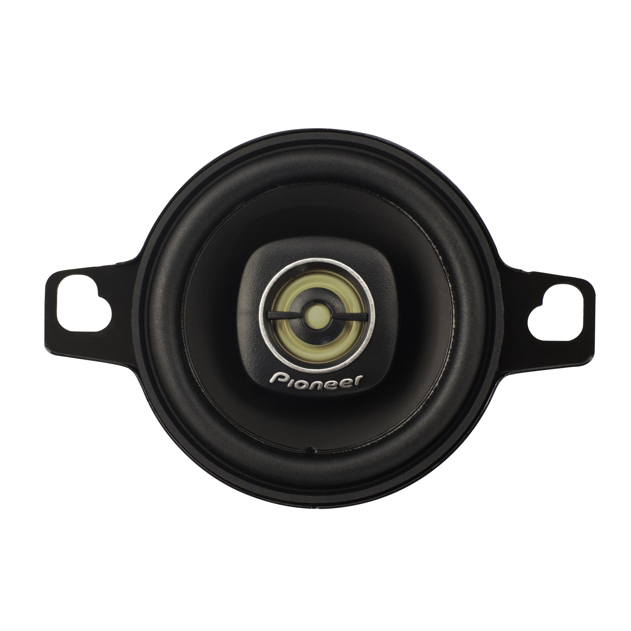 TS-A709 - Image 4