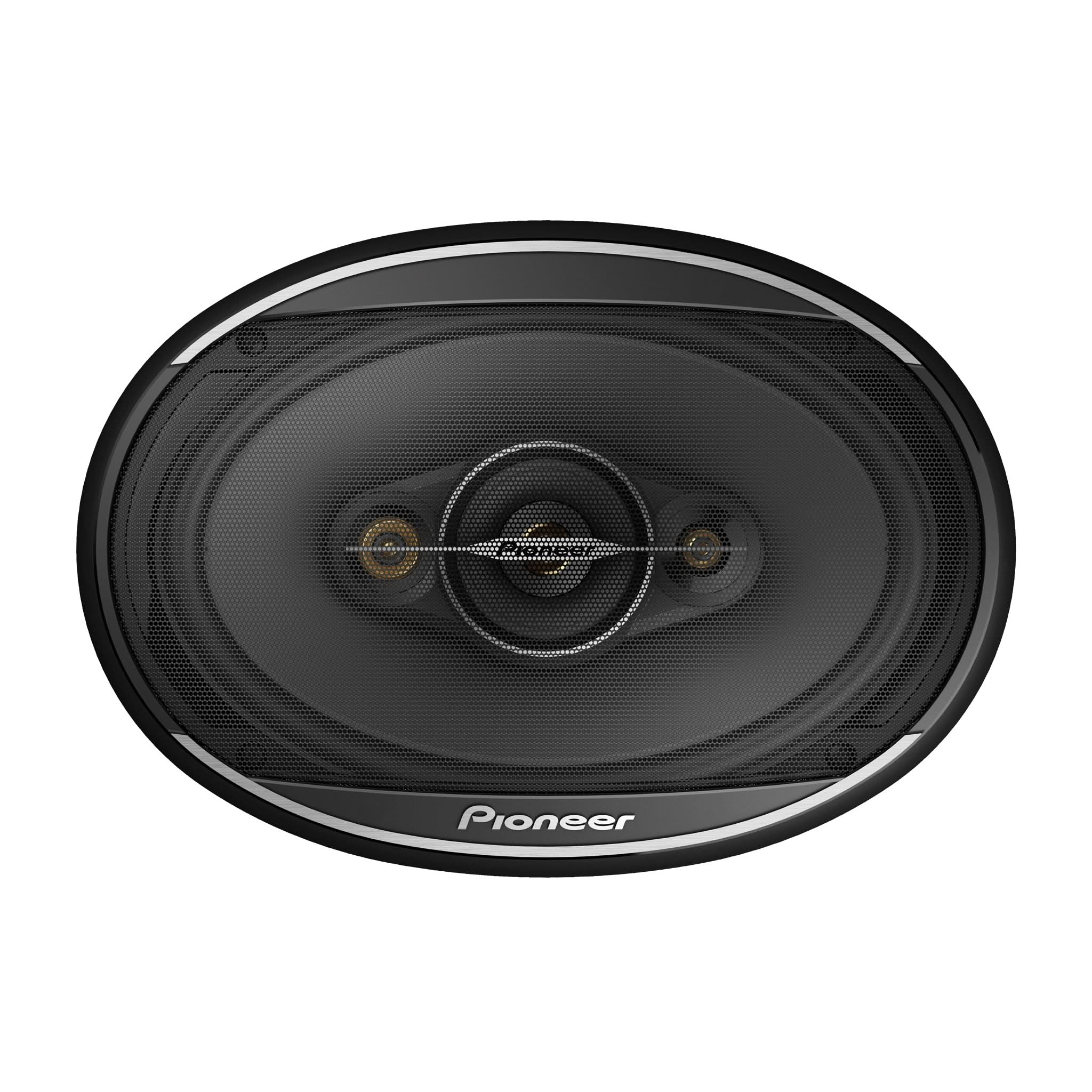 TS-A6961F - Image 2