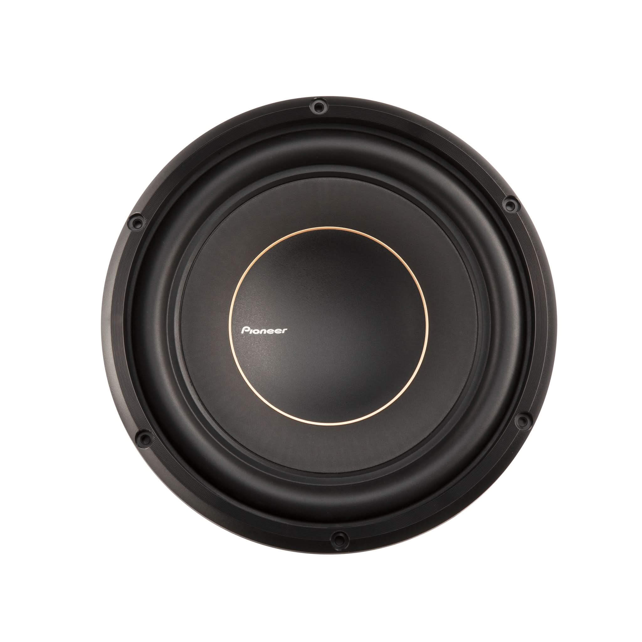 TS-D10D4 - Image 4