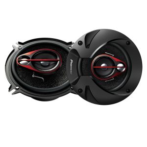 TS-R520