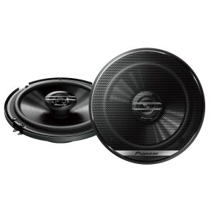 TS-G1620F