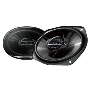 TS-G6930F
