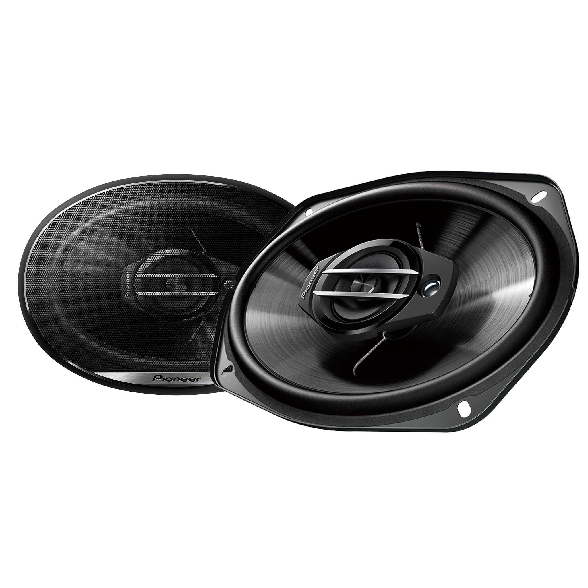 TS-G6930F