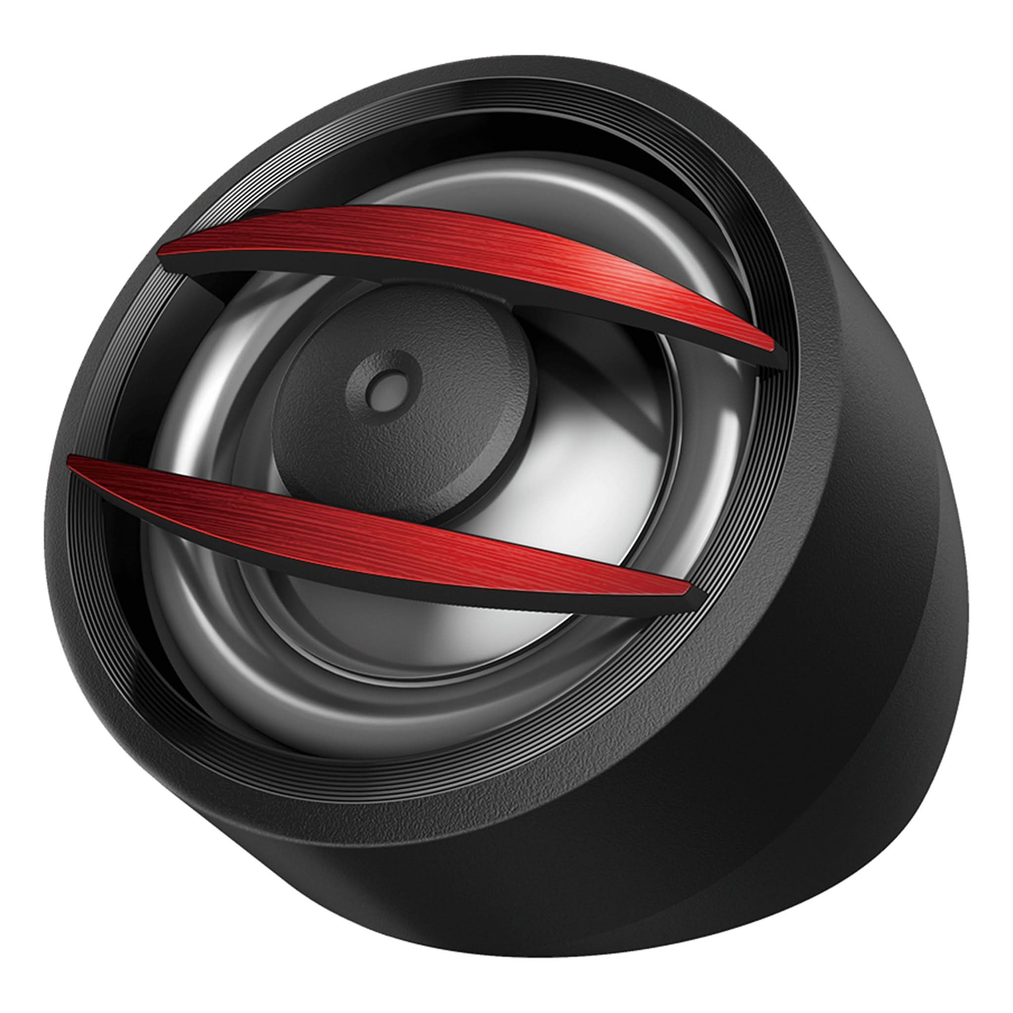 TS-120TWM - Image 2