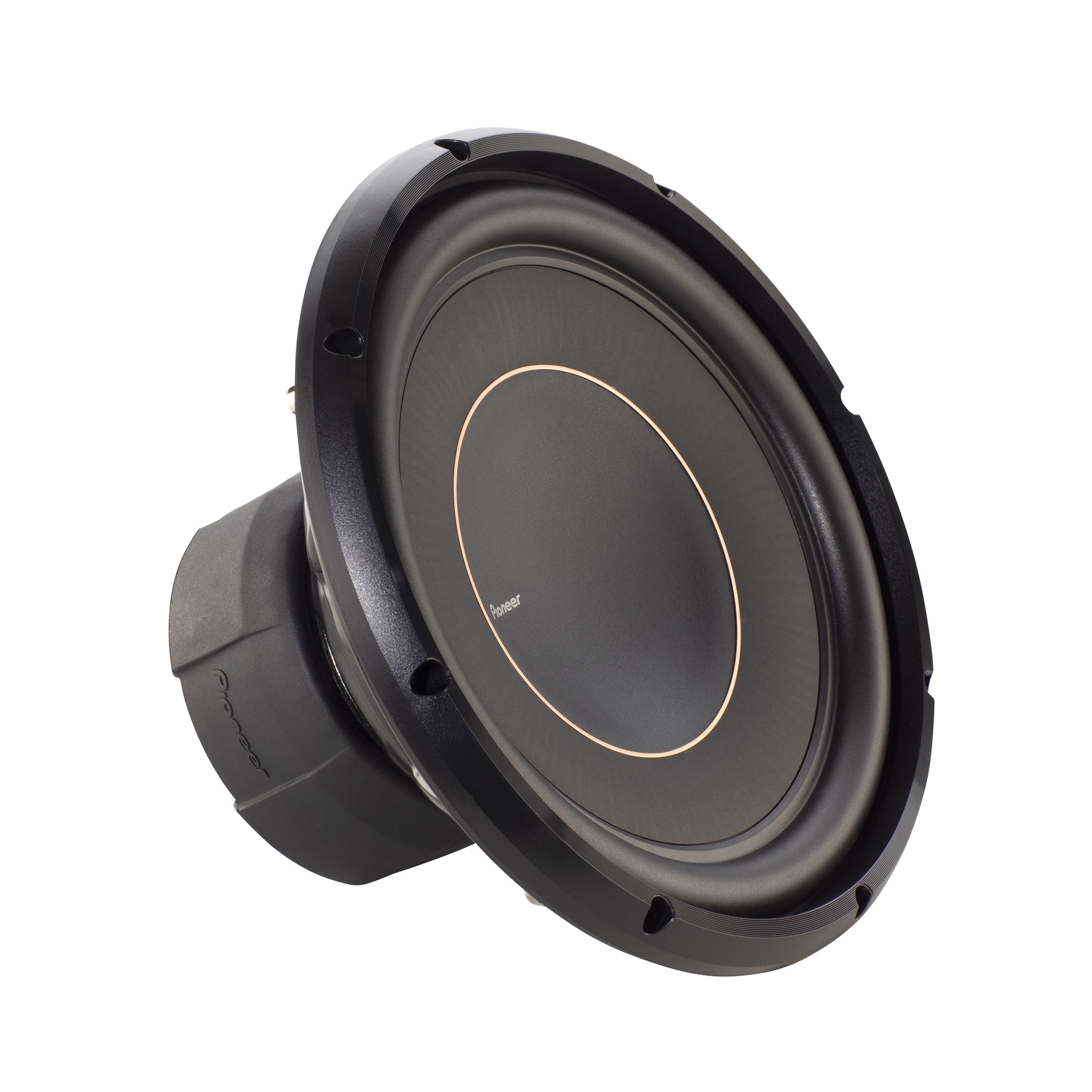 TS-D12D2 - Image 2