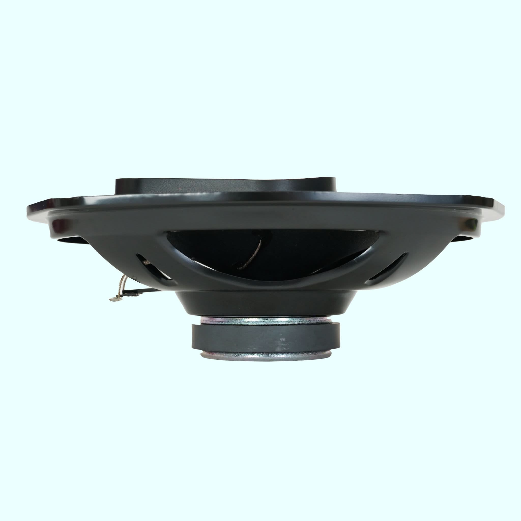 TS-R690 - Image 5