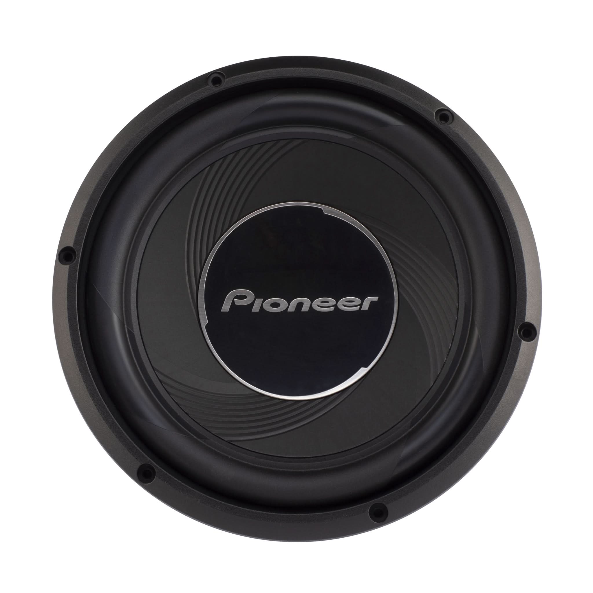 TS-A25S4 - Image 2