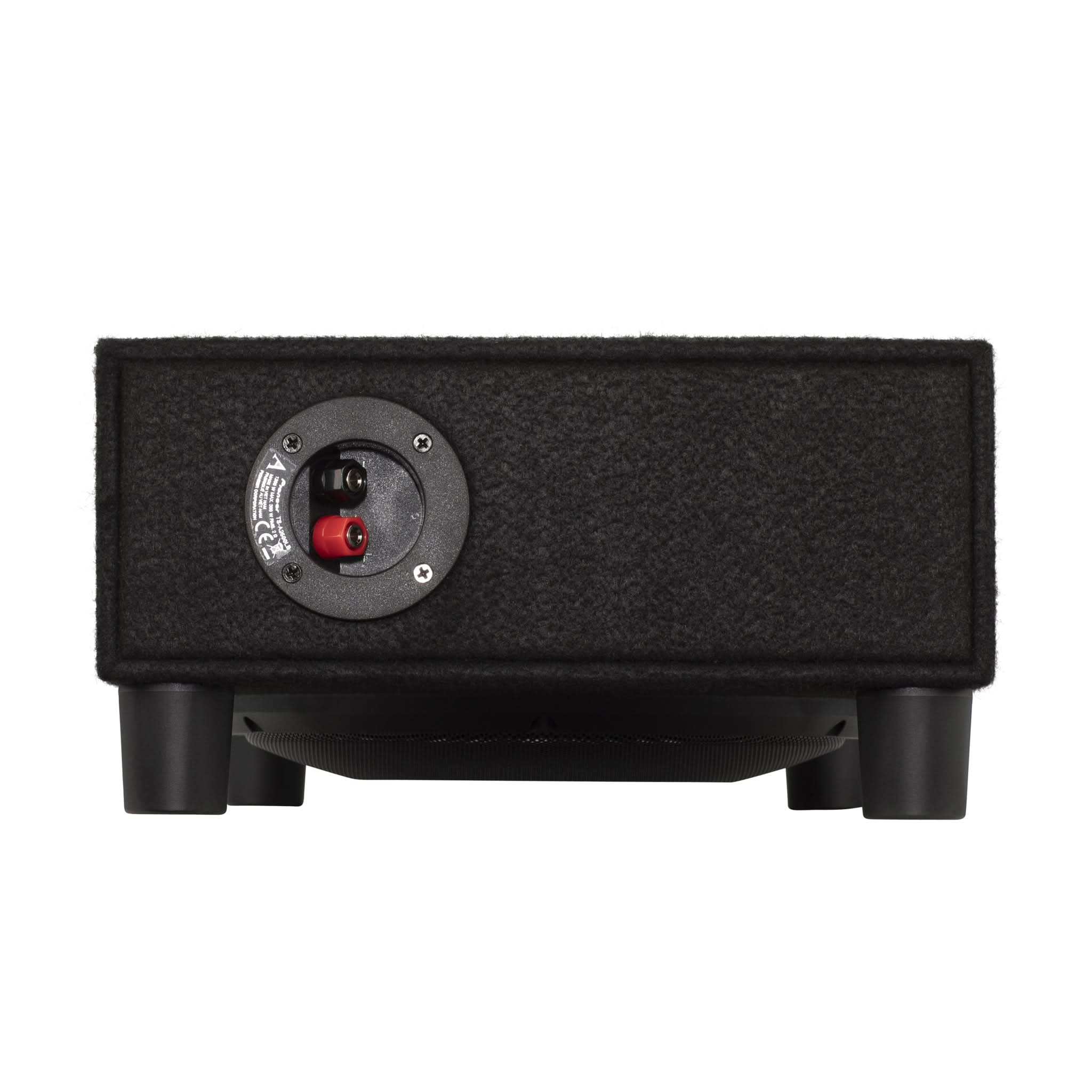 TS-A2500LB - Image 4