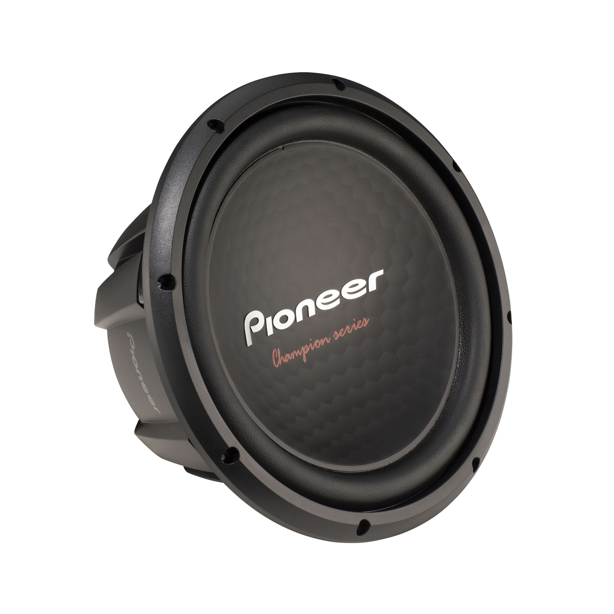 TS-A301S4 - Image 2