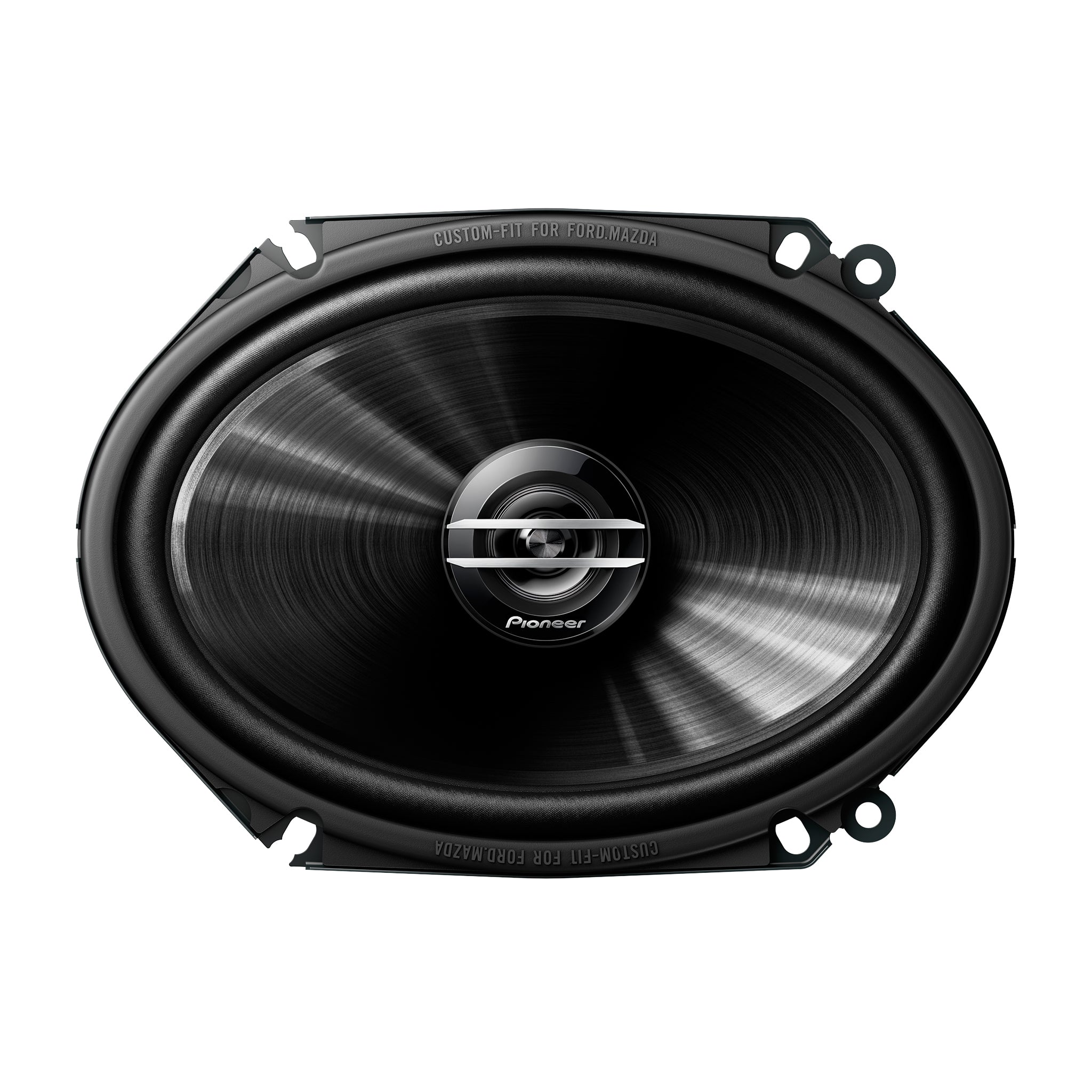 TS-G6820S - Image 3