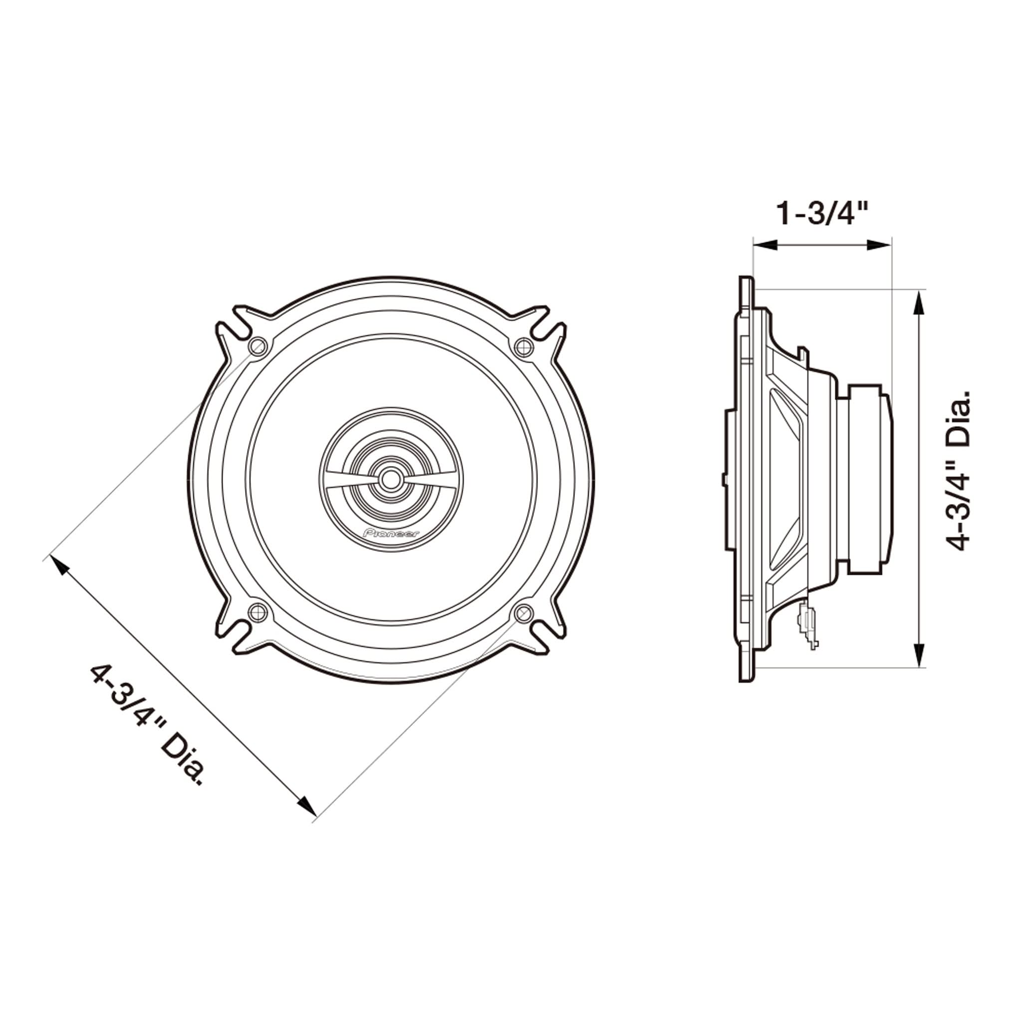 TS-G1320S - Image 4