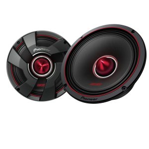TS-M801PRO